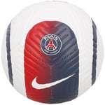 Ballons de sport Nike  Psg nk academy - su23