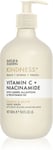 Baylis & Harding Kindness + Vitamin C & Niacinamide, Hand Wash 500 ml.