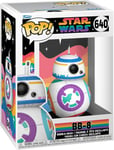 Star Wars: Pride 2023 BB8