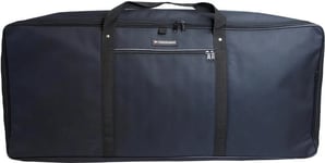 2K Series Keyboard bag 96x40x15cm (61)