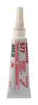 Produit étanchéité Loctite 577- 250ml ttl