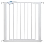 Lindam Munchkin Easy Fit plus Deluxe Safety Gate