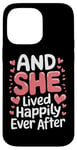 iPhone 14 Pro Max Anti-Valentines Day Sarcastic Breakup Funny Humor Case