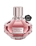 Viktor & Rolf Flowerbomb Nectar Edp 50 Ml