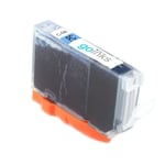 1 Photo Cyan Ink Cartridge for Canon PIXMA Pro 9000 & Pro 9000 Mark II (MK2)