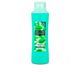 Alberto Balsam Tea Tree Shampoo 350ml