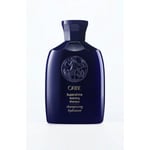 Oribe Supershine Hydrating Shampoo 75 ml