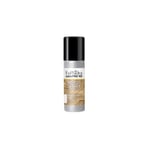 EUPHIDRA ColorPRO XD - Touch Up Spray - for Light Blonde Hair 75 ml