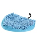 STEAM MOP PAD FITS VAX S2 BIONAIRE CORAL MICROFIBRE CLEANING PAD esd