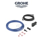 Set di Prolunga Grohe Blue Home & Professional 40843000