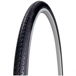 PNEU VTC URBAIN 700 X 35 MICHELIN WORLD TOUR NOIR TR (37-622) - 3528701246499