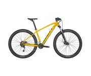 Scott MTB Aspect 750 Sunflower Yellow