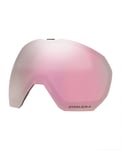 Oakley Flight Path L Lins Prizm Hi Pink Iridium