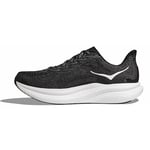 Hoka Mach 6 Wide Herre