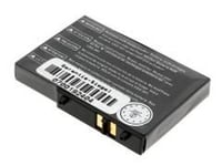 Batterie pour Nintendo DS Lite