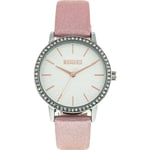 Missguided Ladies Watch MG070P