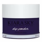 Kiara Sky Professional Nails Dip Powder - Amulet 28g (D550)