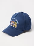 Lindex Paw Patrol keps