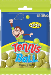 Jojo Tennis Ball Bubblegum 80g