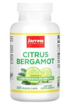 Jarrow Formulas - Citrus Bergamot