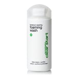 Dermalogica Breakout Clearing Foaming Wash Rengöringar 177 ml