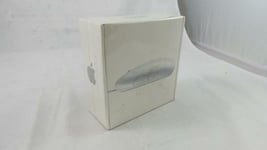 Rare Sealed Apple A1152 USB Wired Mighty Mouse (MA086LL/A)