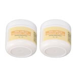 2pcs 30g Body Slimming Cream Cellulite Removal Fat Burning Massage Cream For TPG