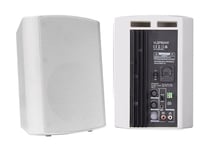 Vivolink Active Speakers