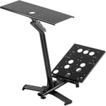 Support Du Volant Gaming Driving Stand Last Lap¿