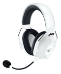 Razer BlackShark V2 Pro Wireless PlayStation Esports Headset White