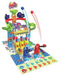 Vtech Marble Rush Game Zone