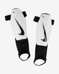 Nike Charge Kids' Football Shinguards