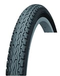 fischer Pneus de vélo Route, 14 Pouces Pneus v lo, Noir, 12 - 24 Zoll / 47-254 ETRTO EU