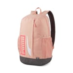 Reppu Puma Plus, 23 l, pinkki