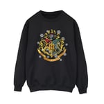 Harry Potter - Sweat - Femme