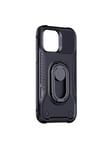 Joyroom JR-14S4 black case for iPhone 14 Pro Max