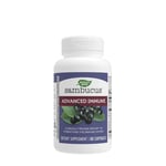 Nature's Way - Sambucus Advanced Immune