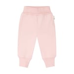 Steiff Silver Joggebukse Rosa