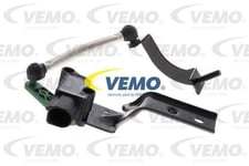 Sensor ljusviddsreglering Vemo - VW - Passat, Arteon, Cc. Skoda - Superb, Karoq. Seat - Ateca