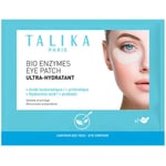 Hydratants & nourrissants Talika  Bio Enzymes Eye Patch Ultra-hydratant