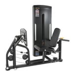 Thor Fitness Standard WS Benpress