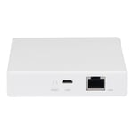 Smart Gateway Zigbee Matter Neo Nas-zw06wm Tuya