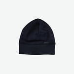 Tufte Bambull Beanie, Barn/Jr Sky Captain OZ