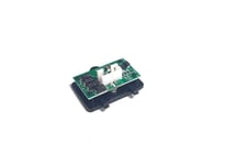 Scalextric C8515 EasyFit Digital Chip