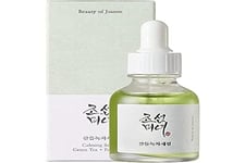 Beauty of Joseon Serum Line Sérum Calmant Thé vert+Panthénol