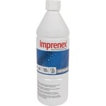 IMPRENEX IMPREGNERING OUTDOOR 1L