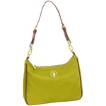 Sac a main U.S Polo Assn.  BEUHU6052WIP-GREENTAN