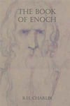 The Book of Enoch