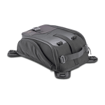 Givi Tanktaske GIVI Magnetic Corium, Sort