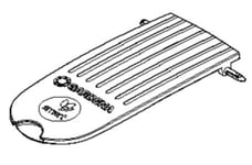 Husqvarna Spare Parts Lucka Gardena smart 5933486-01